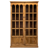WALDEN DISPLAY CABINET