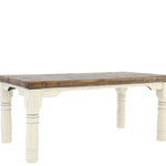 Santa Rita Dining Table