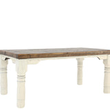 Santa Rita Dining Table
