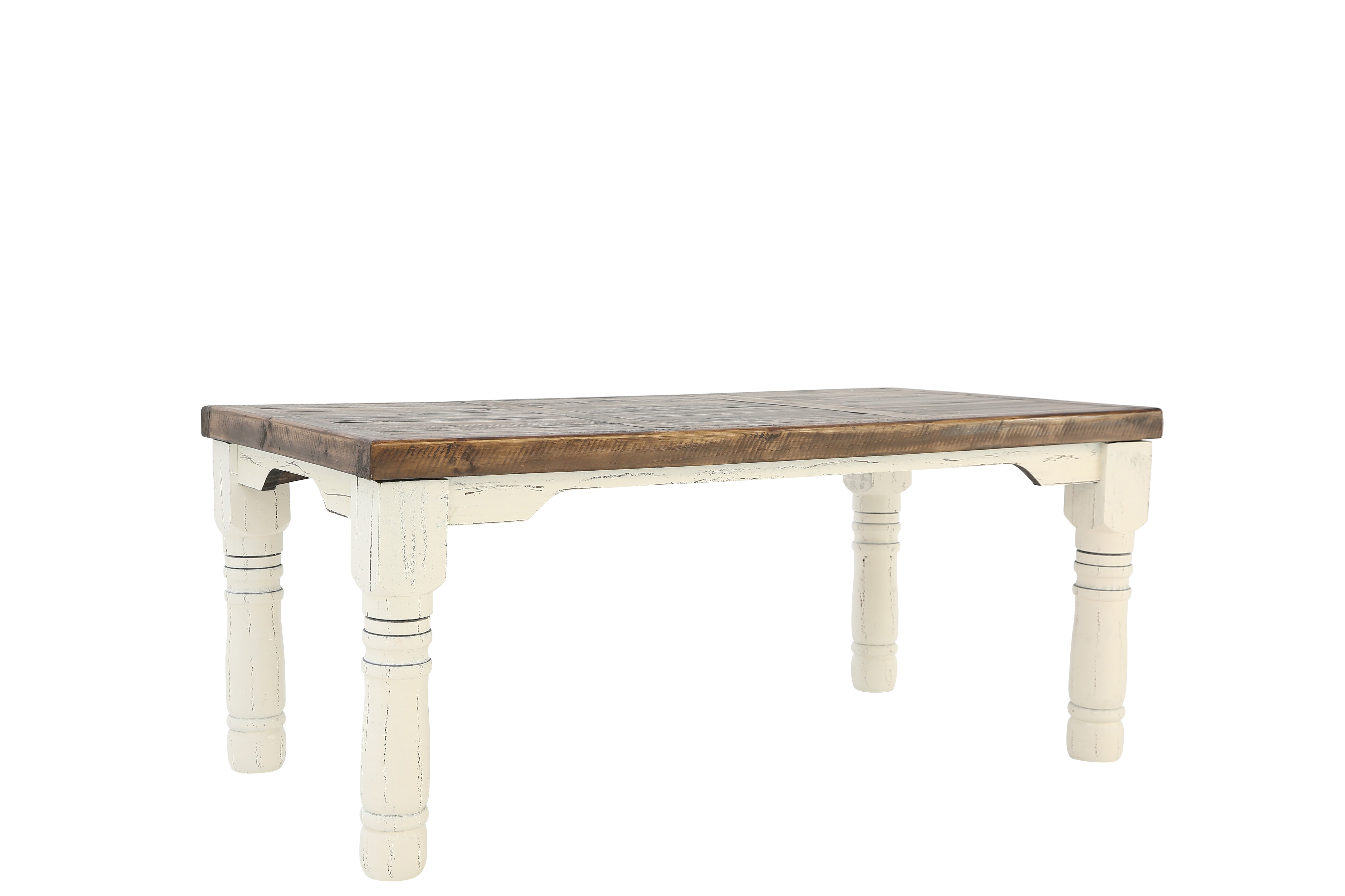 Santa Rita Dining Table