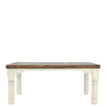 Santa Rita Dining Table - Additional View 1
