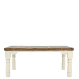 Santa Rita Dining Table - Additional View 1