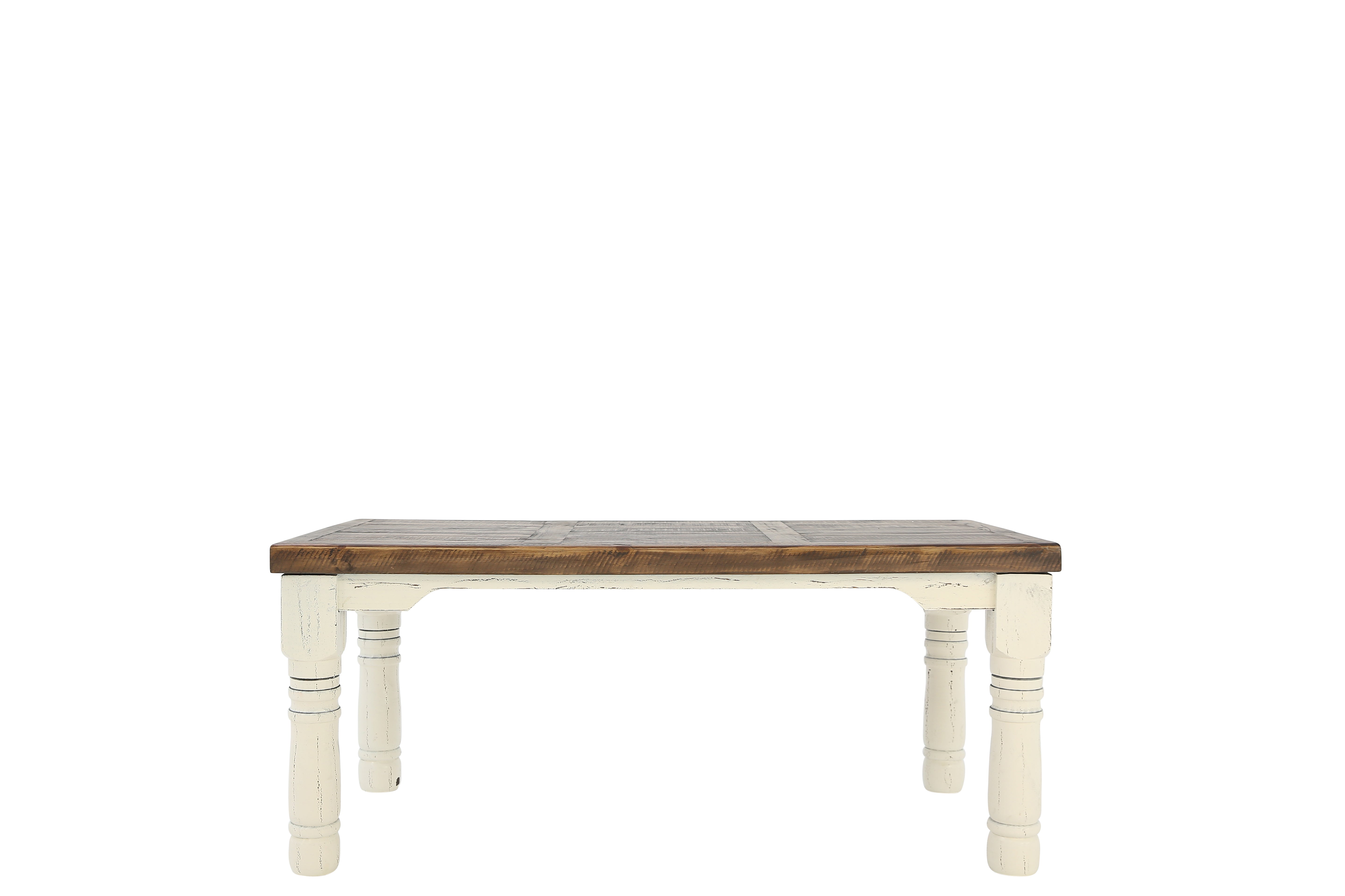 Santa Rita Dining Table - Additional View 1