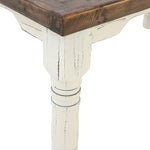 Santa Rita Dining Table - Additional View 2