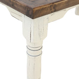 Santa Rita Dining Table - Additional View 2