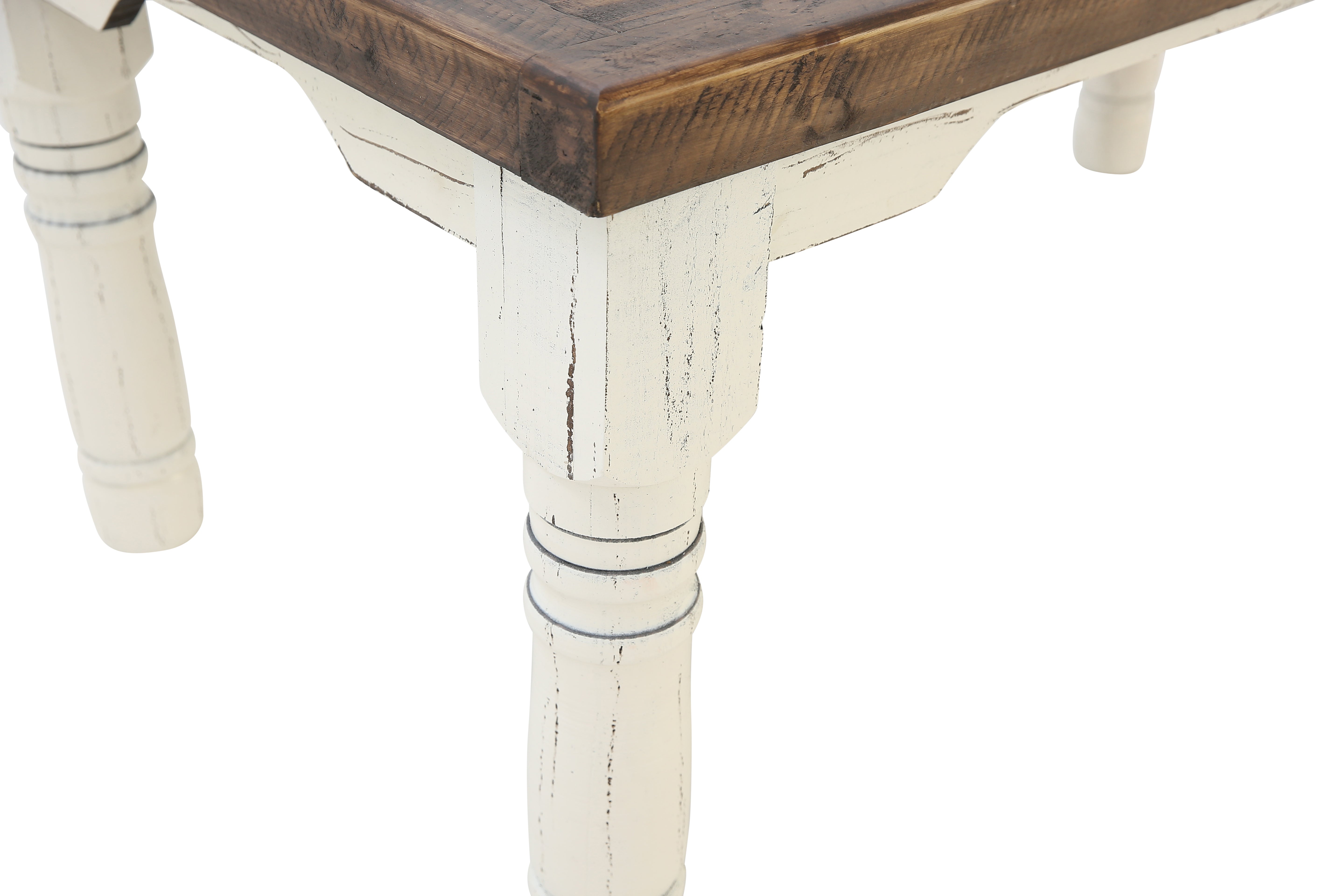 Santa Rita Dining Table - Additional View 2