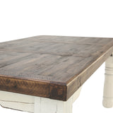 Santa Rita Dining Table - Additional View 3