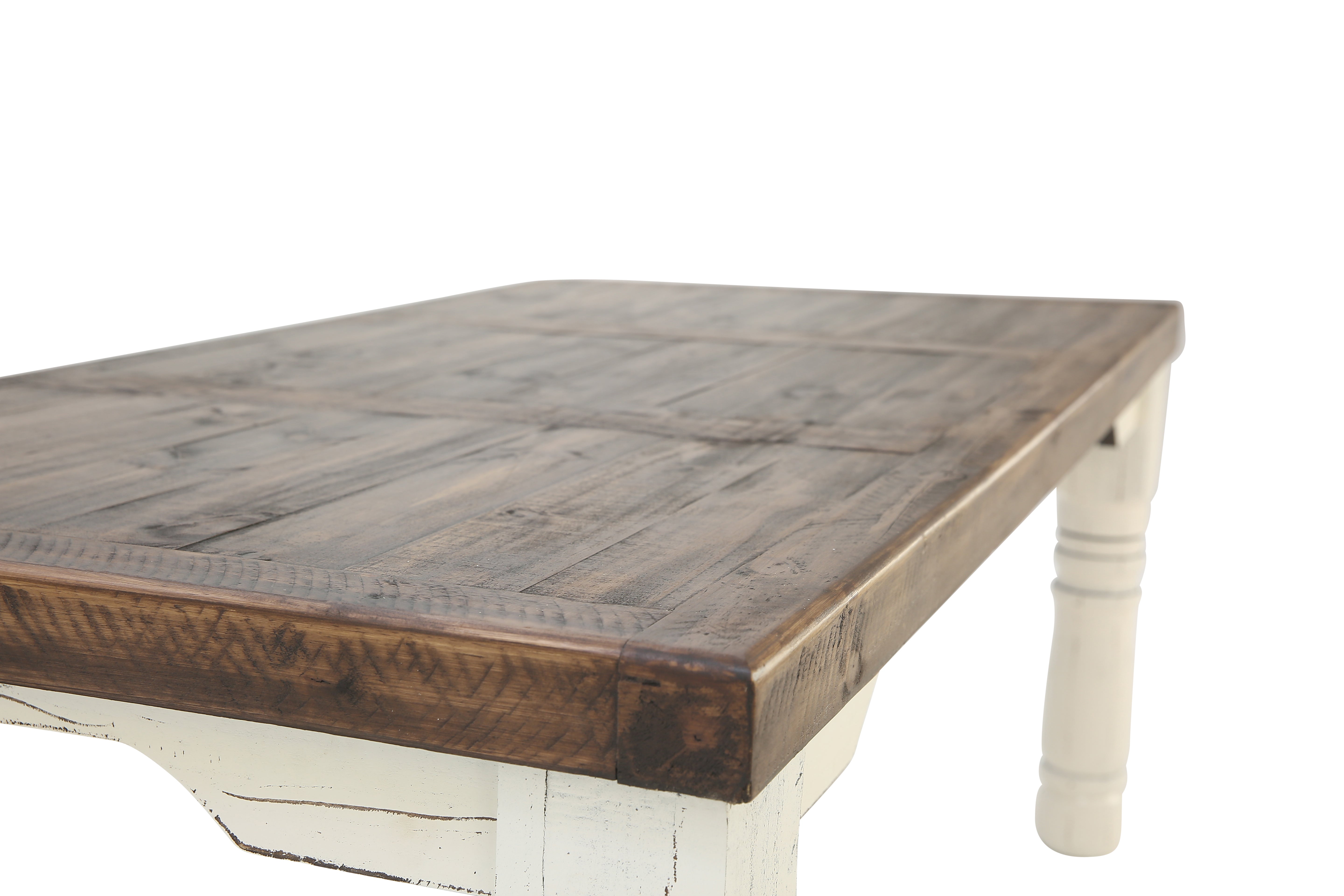 Santa Rita Dining Table - Additional View 3