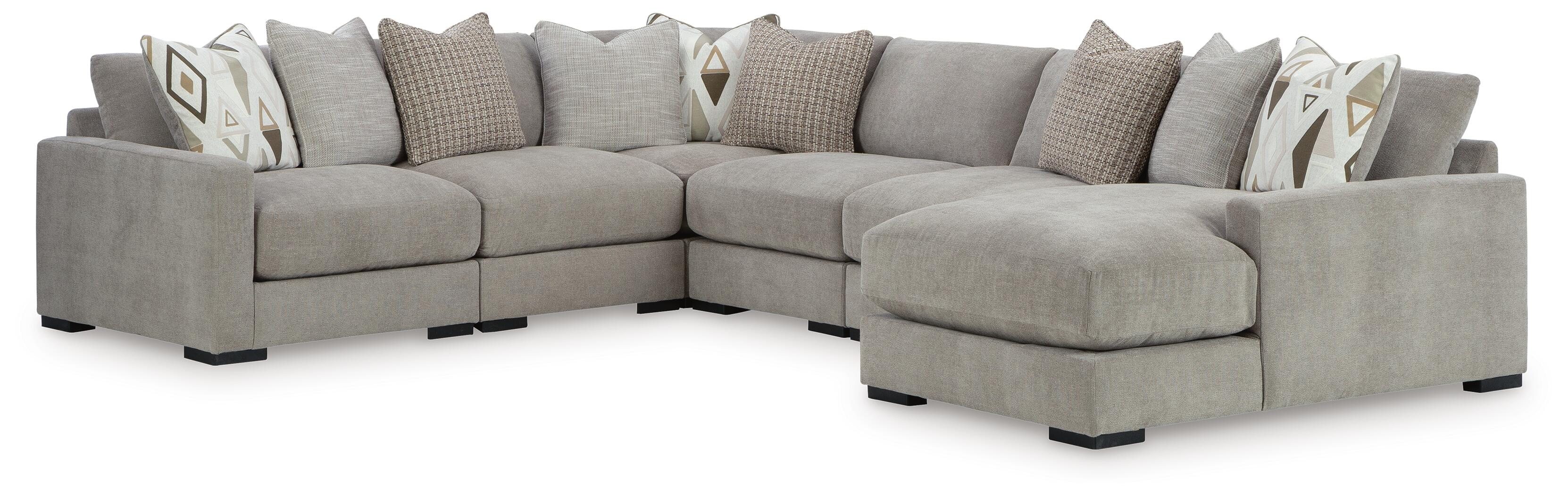 Product image - Additional View 1