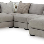 Product image - Additional View 1