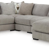 Product image - Additional View 1