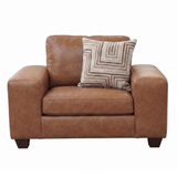 Puccini Chair