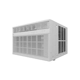 GE - CLSU AIR CONDITIONER 18K BTU - White - Air Conditioners - Additional View 1