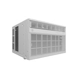 GE - CLSU AIR CONDITIONER 18K BTU - White - Air Conditioners - Additional View 2