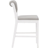 Catelyn Bar Height Stool