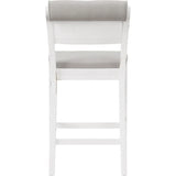 Catelyn Bar Height Stool