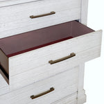 SORIAH CHEST - Additional View 3