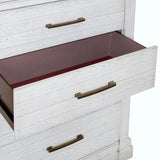 SORIAH CHEST - Additional View 3