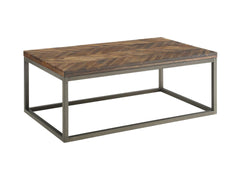 LORENZA COCKTAIL TABLE