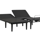 Ease 4.0 Adjustable Base