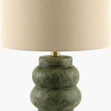 Beraliya Table Lamp