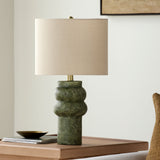 Beraliya Table Lamp