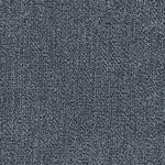 Ashley Furniture - Marrelton 2 Piece Sectional - Denim - Blue Fabric - Sectionals - Additional View 1