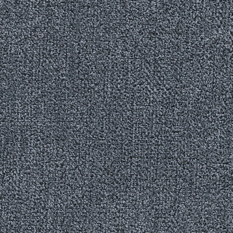 Ashley Furniture - Marrelton 2 Piece Sectional - Denim - Blue Fabric - Sectionals - Additional View 1