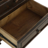 ISABELLA II NIGHTSTAND - Additional View 2