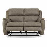 Milo Reclining Loveseat