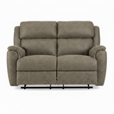 Milo Reclining Loveseat