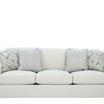 GERMAIN CHIFFON SOFA