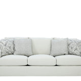 GERMAIN CHIFFON SOFA