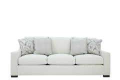 GERMAIN CHIFFON SOFA