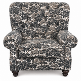 Hemingway Chair