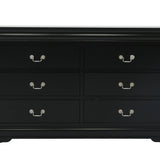 Louis Philip Dresser