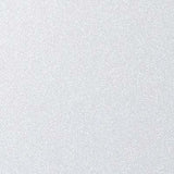 CAFE MATTE WHITE OVER-THE-RANGE MICROWAVE OVEN - White|Black - Microwaves - Additional View 14