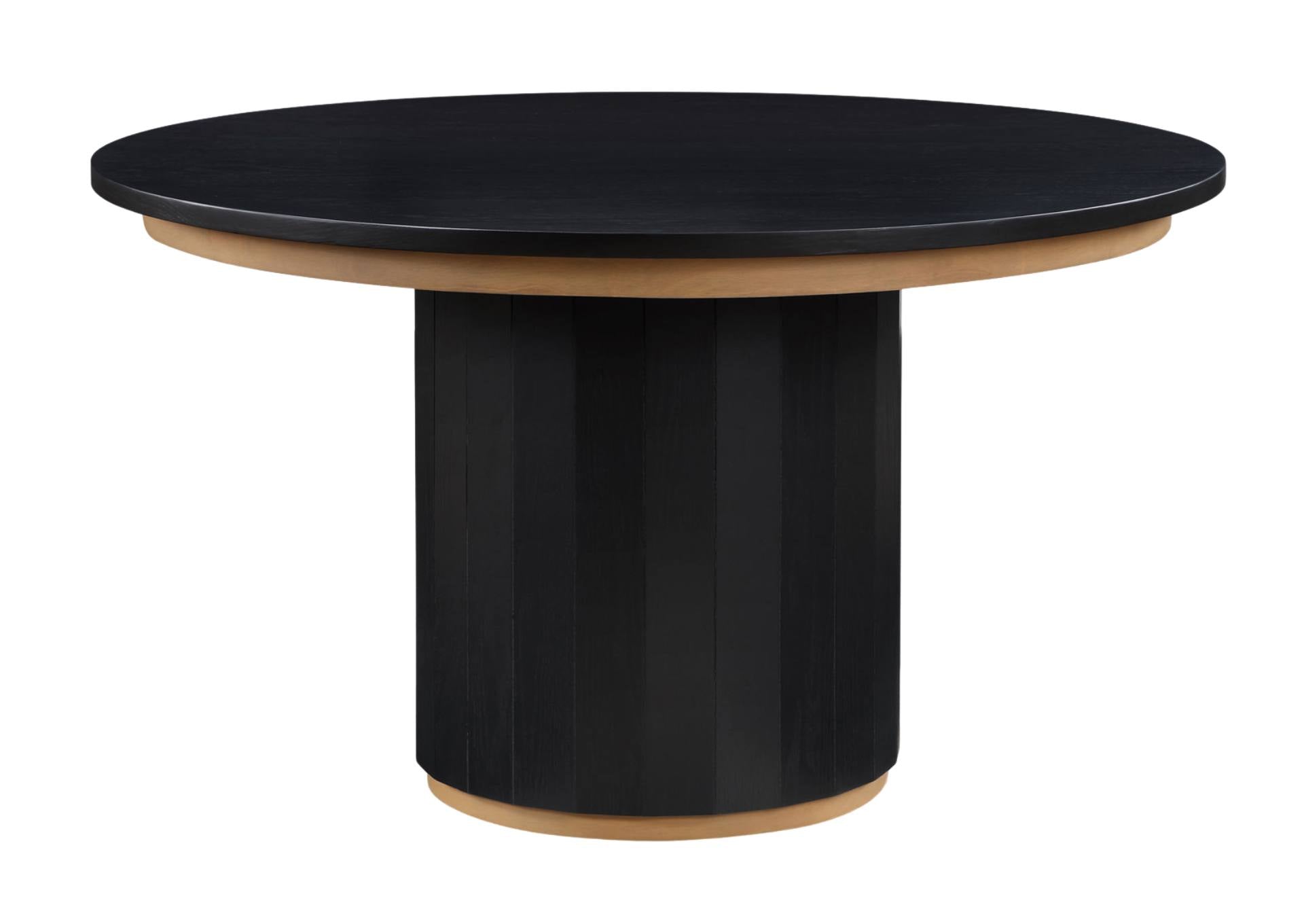 MAGNOLIA DINING TABLE