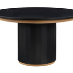 MAGNOLIA DINING TABLE