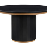 MAGNOLIA DINING TABLE