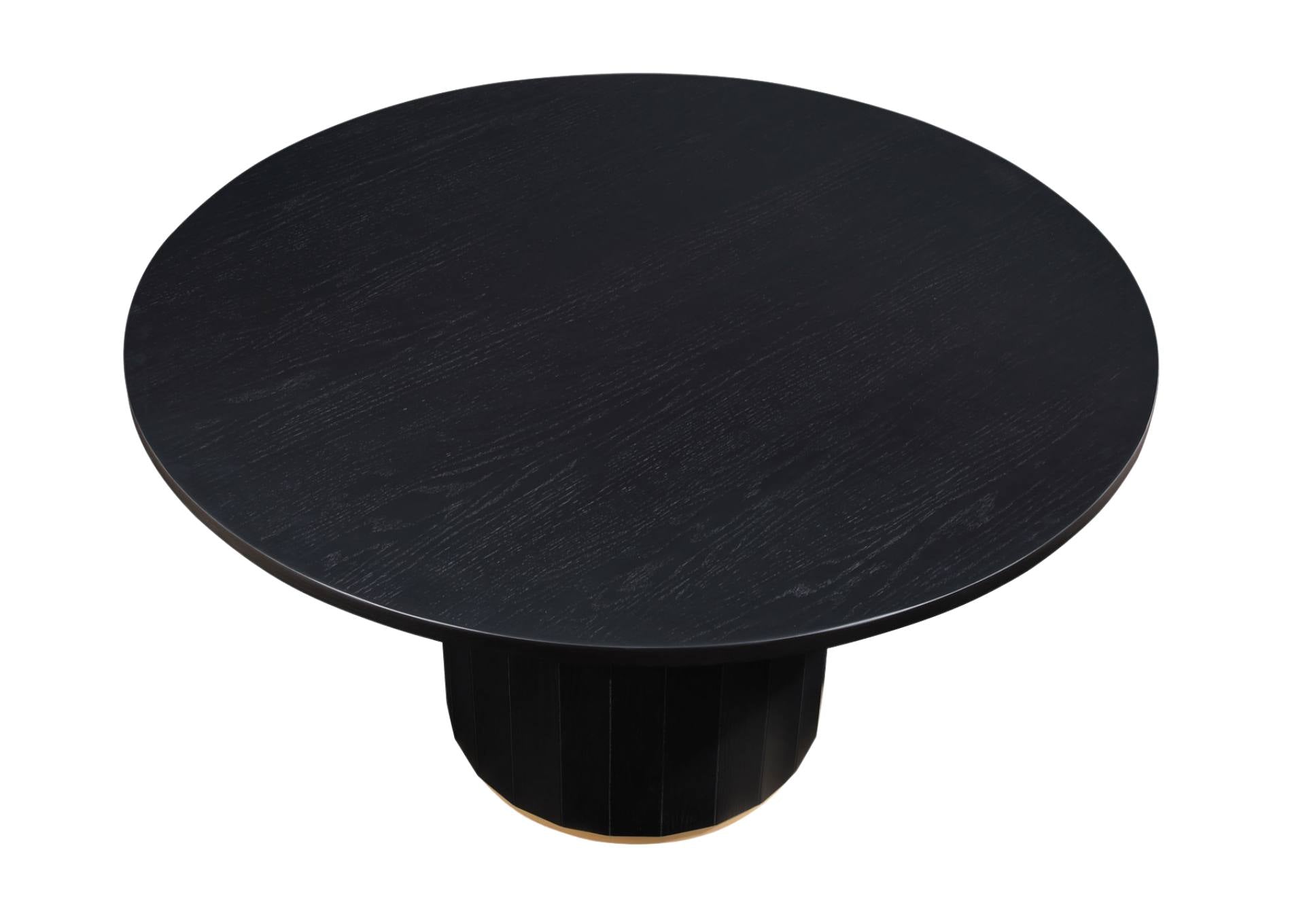 MAGNOLIA DINING TABLE - Additional View 1