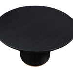MAGNOLIA DINING TABLE - Additional View 1