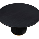 MAGNOLIA DINING TABLE - Additional View 1