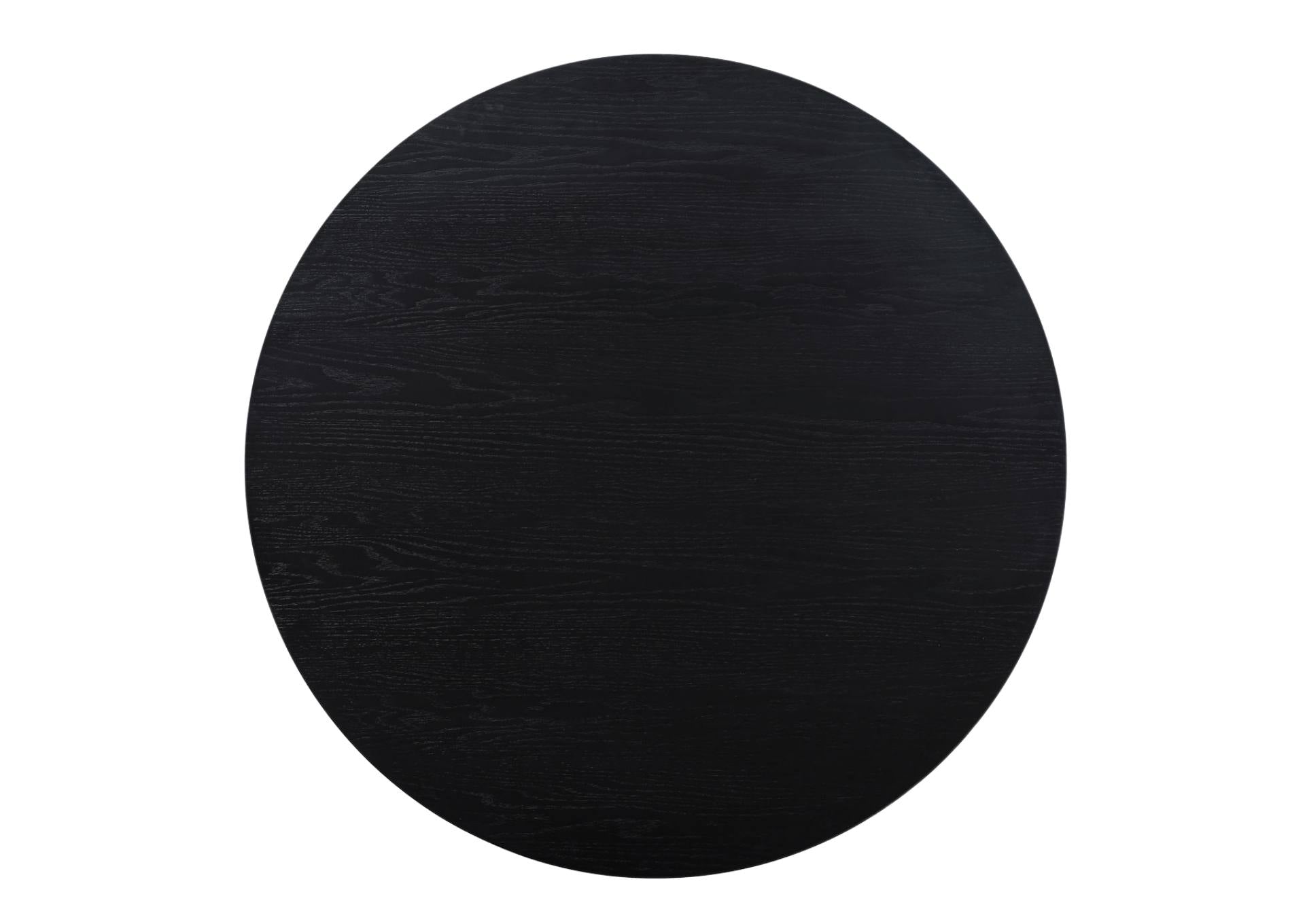 MAGNOLIA DINING TABLE - Additional View 2