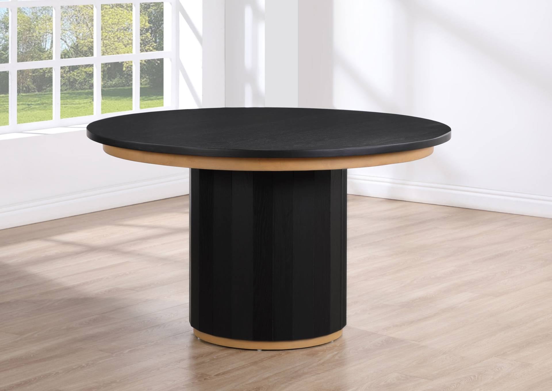 MAGNOLIA DINING TABLE - Additional View 3