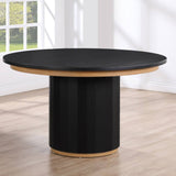 MAGNOLIA DINING TABLE - Additional View 3