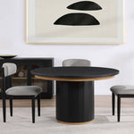 MAGNOLIA DINING TABLE - Additional View 4