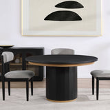 MAGNOLIA DINING TABLE - Additional View 4