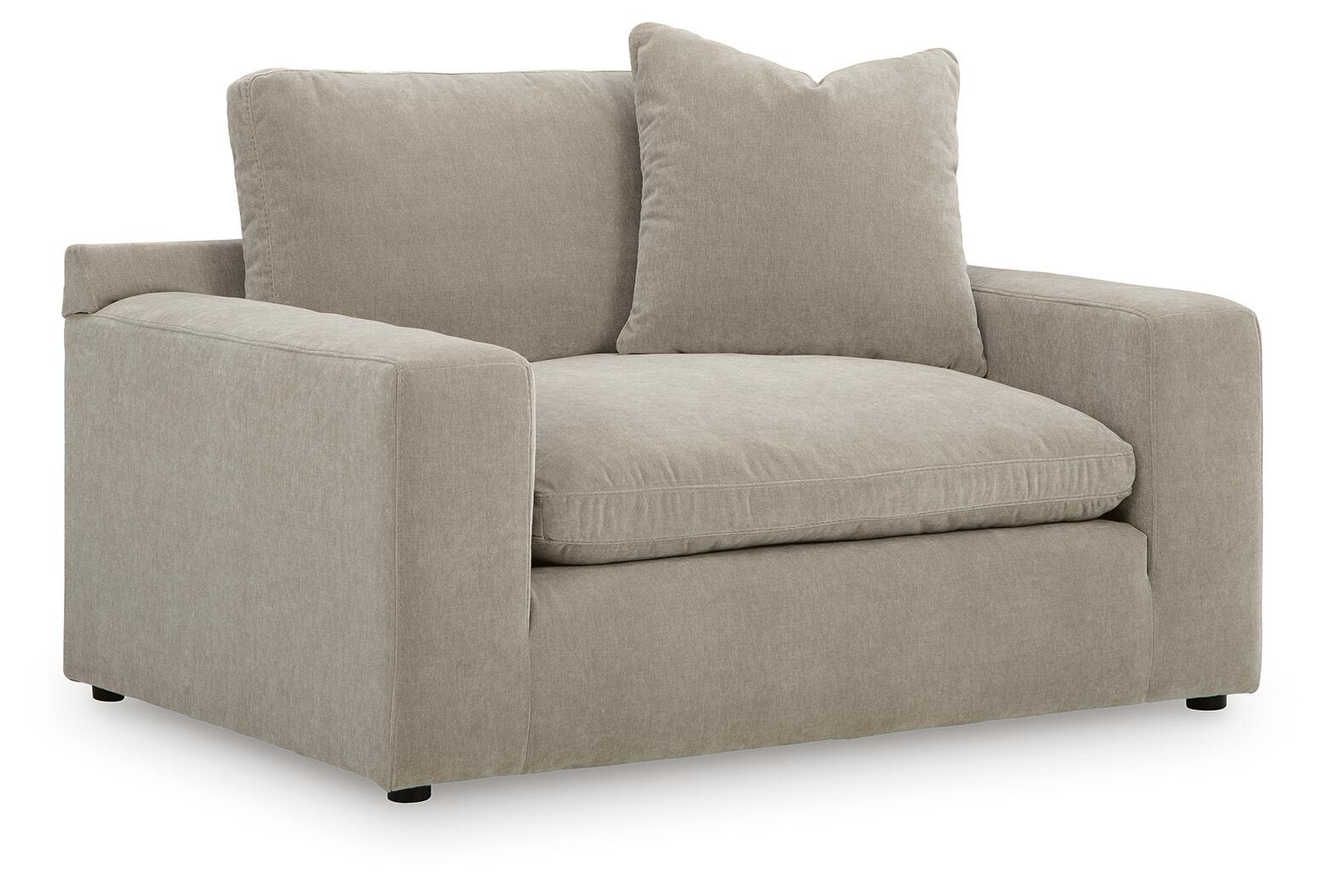 Product image - Additional View 1