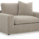 Product image - Additional View 1